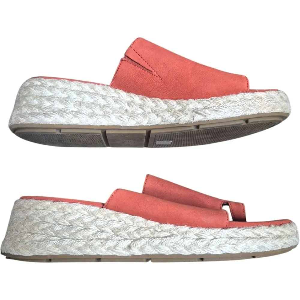 Eileen Fisher great preowned